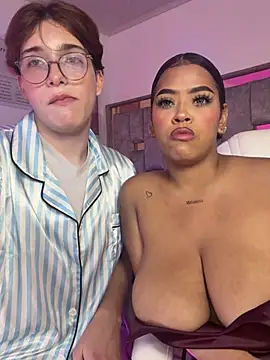 Alexa candy18 online show from 05-15-26, 11:12