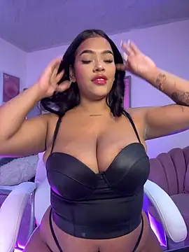 Alexa candy18 online show from 05-20-26, 11:44