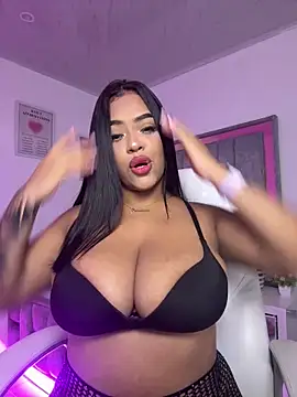 Alexa candy18 online show from 06-01-26, 11:39