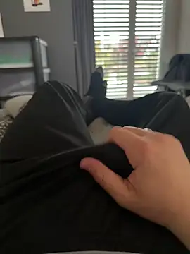 colin1277 online show from 04-13-26, 04:45