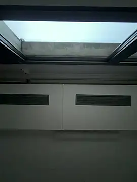 colin1277 online show from 04-14-26, 04:51