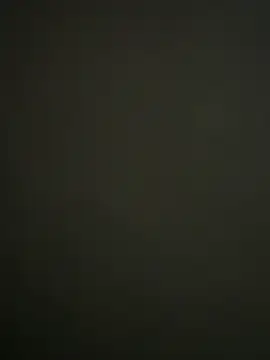 colin1277 online show from 04-17-26, 02:20