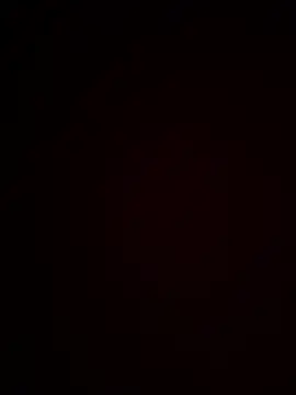 colin1277 online show from 04-19-26, 06:56