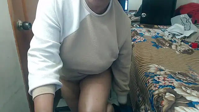 Siblleyx online show from 01-15-26, 09:51