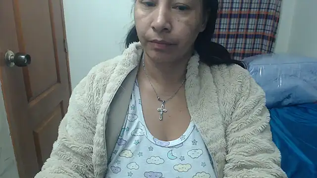 Siblleyx online show from 05-08-26, 11:32