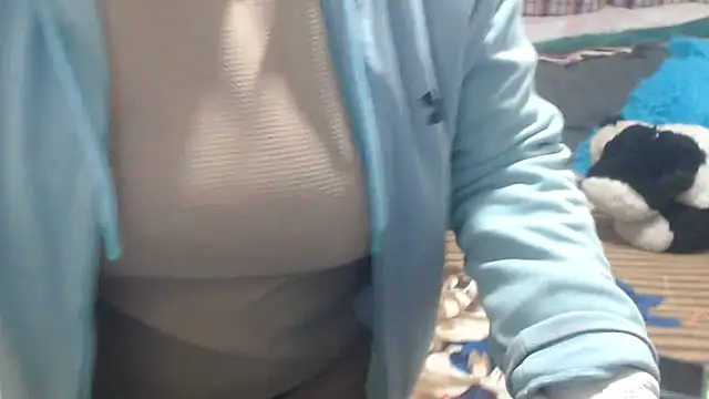 Siblleyx online show from 06-27-26, 12:59