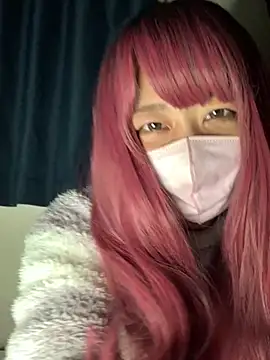 PINO pino 01 online show from 03-04-26, 05:30