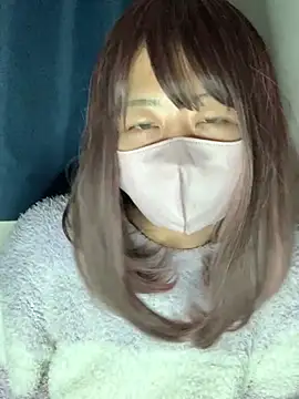 PINO pino 01 online show from 03-11-26, 04:18