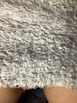 PINO pino 01 online show from 03-13-26, 09:10