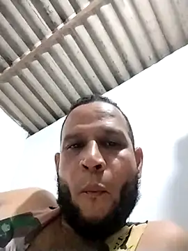 EL MATACULO1 online show from 04-10-26, 04:50