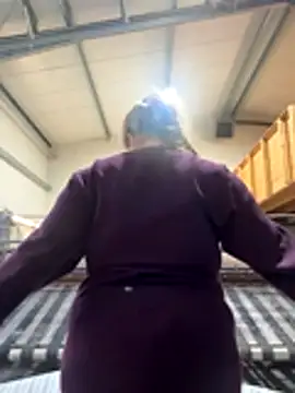 Lars-Lola online show from 11-22-25, 03:00