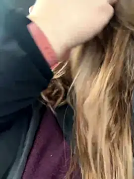 Lars-Lola online show from 12-03-25, 12:36