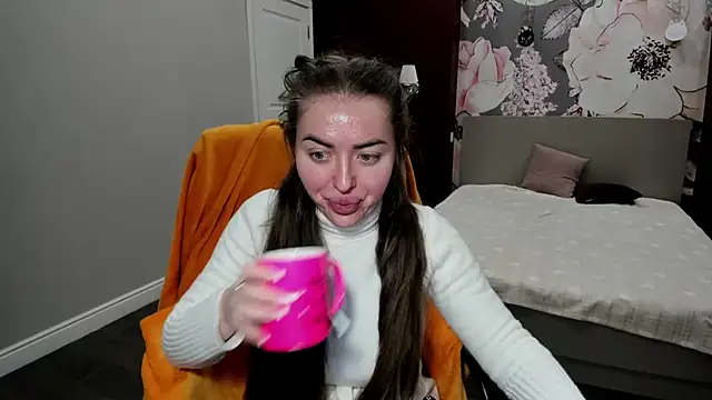 MissisCaty online show from 01-16-26, 05:00