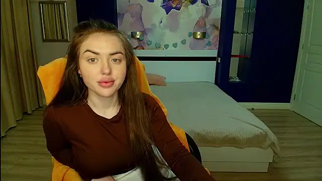 MissisCaty online show from 01-19-26, 04:16