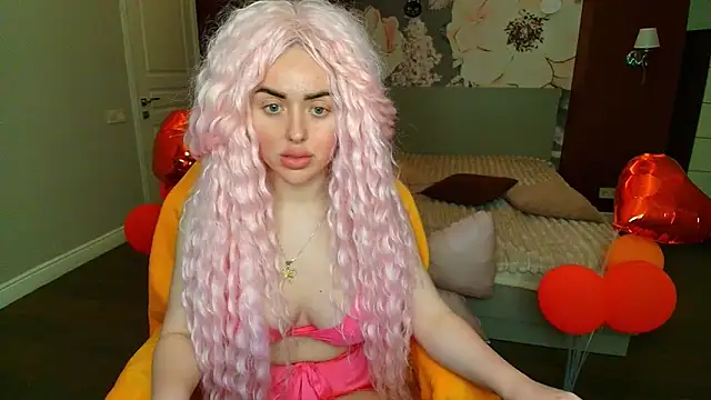 MissisCaty online show from 05-31-26, 07:59