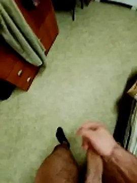 dominationmybigdick online show from 03-09-26, 09:30