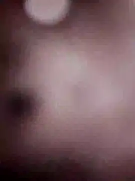 dominationmybigdick online show from 04-18-26, 11:47