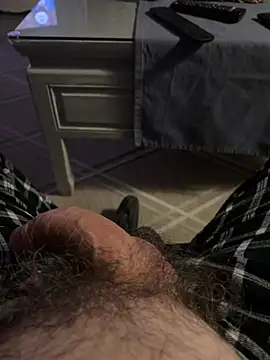 Snapshot of Avignon1963 chatting on 04-11-26, 05:01 Avignon1963 online show from 04-11-26, 05:01