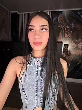 TayylorSexx online show from 02-13-26, 03:35