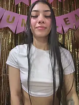 TayylorSexx online show from 02-18-26, 01:23