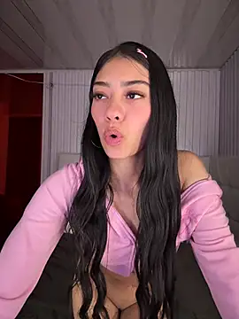 TayylorSexx online show from 05-15-26, 05:25