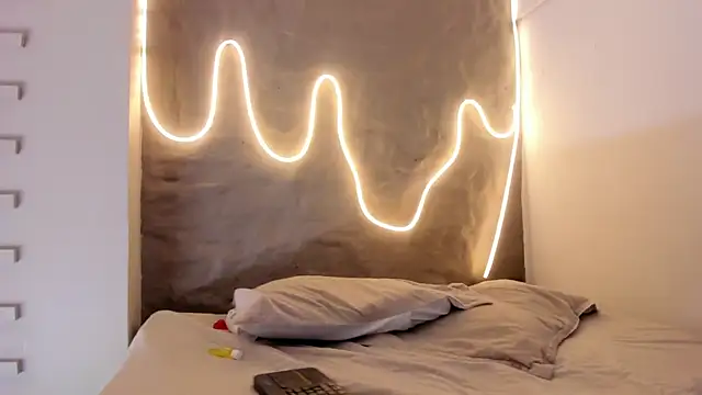 Snapshot of Gretta_Diaz chatting on 04-09-26, 11:48 Gretta Diaz online show from 04-09-26, 11:48