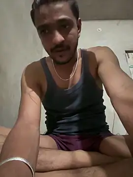 Chintu2408 online show from 05-08-26, 01:38