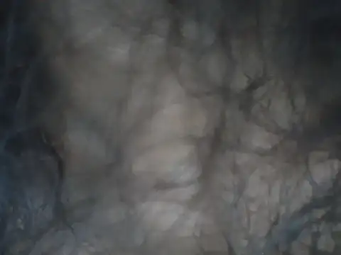 alexiaross96 online show from 03-13-26, 05:08