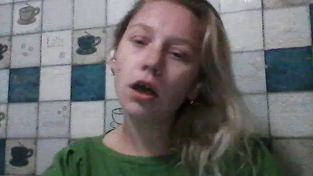 Anna wey online show from 10-26-25, 07:42