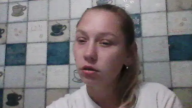 Anna wey online show from 11-03-25, 05:47