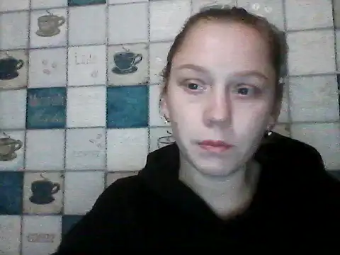 Anna wey online show from 01-14-26, 07:30