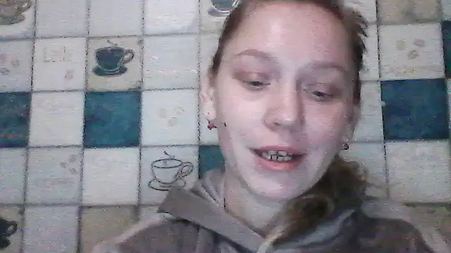 Anna wey online show from 02-06-26, 08:12