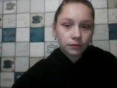 Anna wey online show from 03-02-26, 07:21