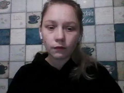 Anna wey online show from 03-06-26, 08:16