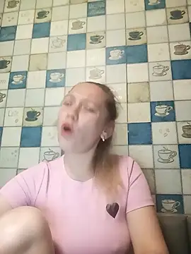 Anna wey online show from 03-29-26, 06:41