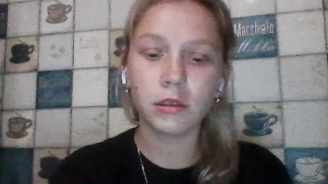 Anna wey online show from 07-01-26, 07:46
