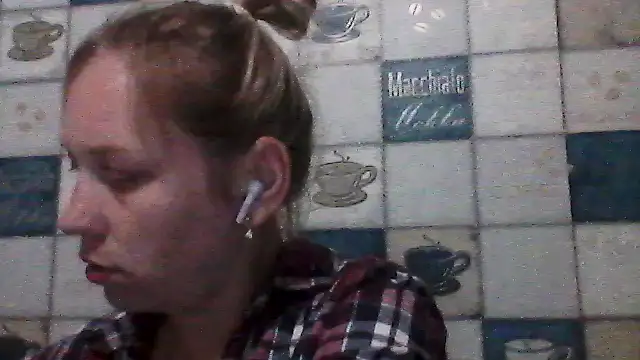 Anna wey online show from 07-04-26, 07:20