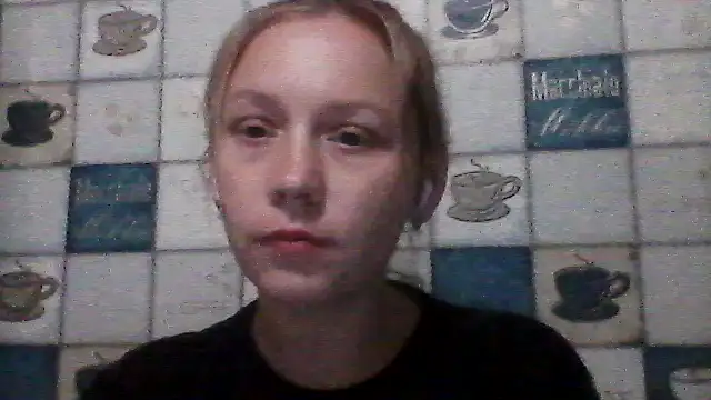 Anna wey online show from 07-06-26, 07:16