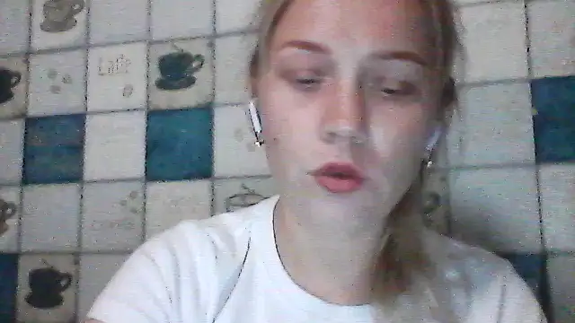 Anna wey online show from 07-10-26, 07:05
