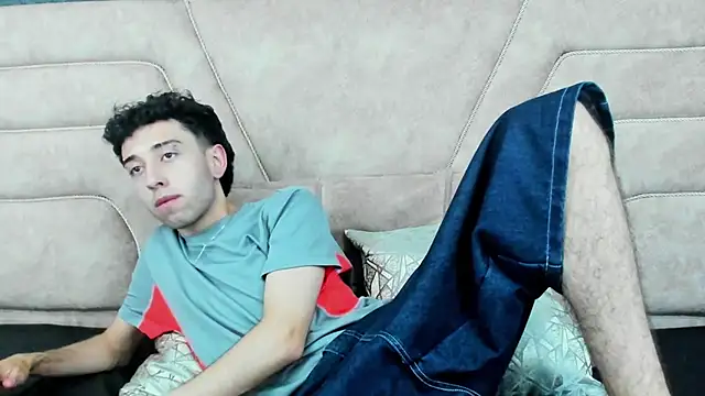 erickblaze wm online show from 02-28-25, 03:15