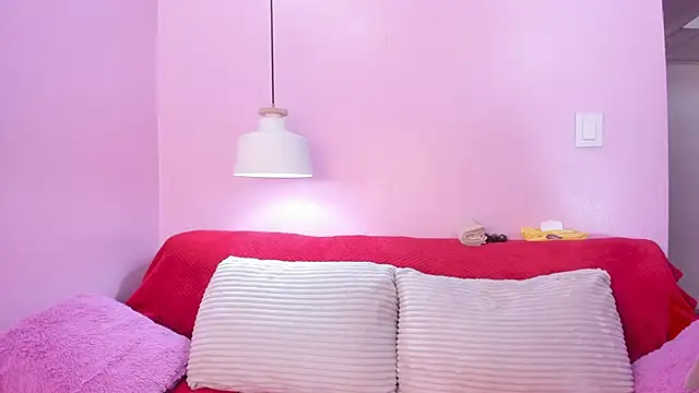 Hiyakasudere online show from 06-06-26, 01:05