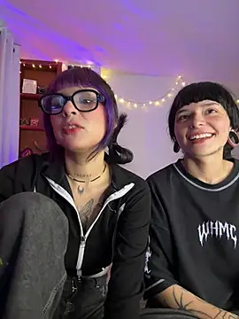 mavimist   online show from 03-15-26, 10:38