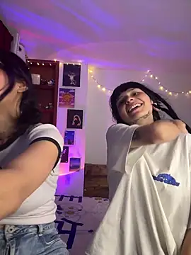 mavimist   online show from 03-25-26, 01:33