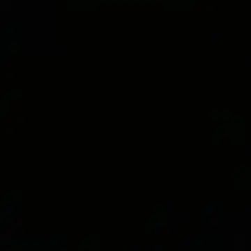 jonymoreno online show from 07-18-26, 02:32