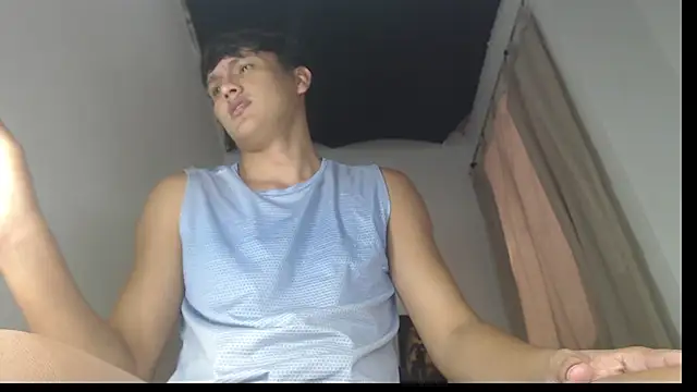 lolplipiwg online show from 04-06-26, 08:10