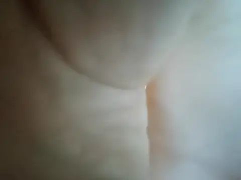 Snapshot of meandhim05 chatting on 03-19-26, 06:39 meandhim05 online show from 03-19-26, 06:39