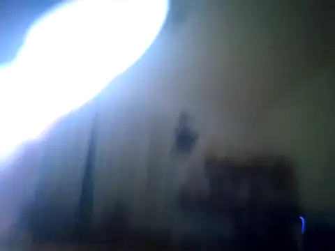 Snapshot of meandhim05 chatting on 03-27-26, 03:23 meandhim05 online show from 03-27-26, 03:23