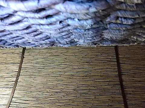 Snapshot of meandhim05 chatting on 03-31-26, 04:18 meandhim05 online show from 03-31-26, 04:18