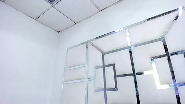 ZoeWan69 online show from 03-17-26, 01:58