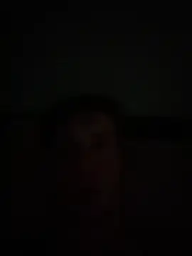 SirVDD online show from 02-04-26, 05:30